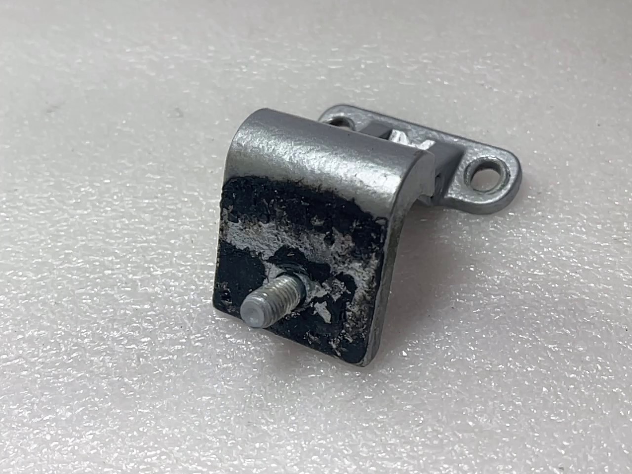 2022-03-21 121205.jpg